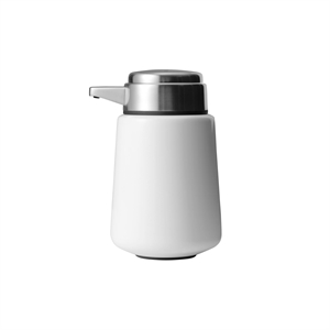 Dispenser Vipp 9 Bianco