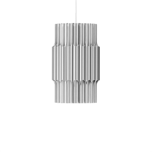 LYFA PAN 300 Lampadario Alluminio